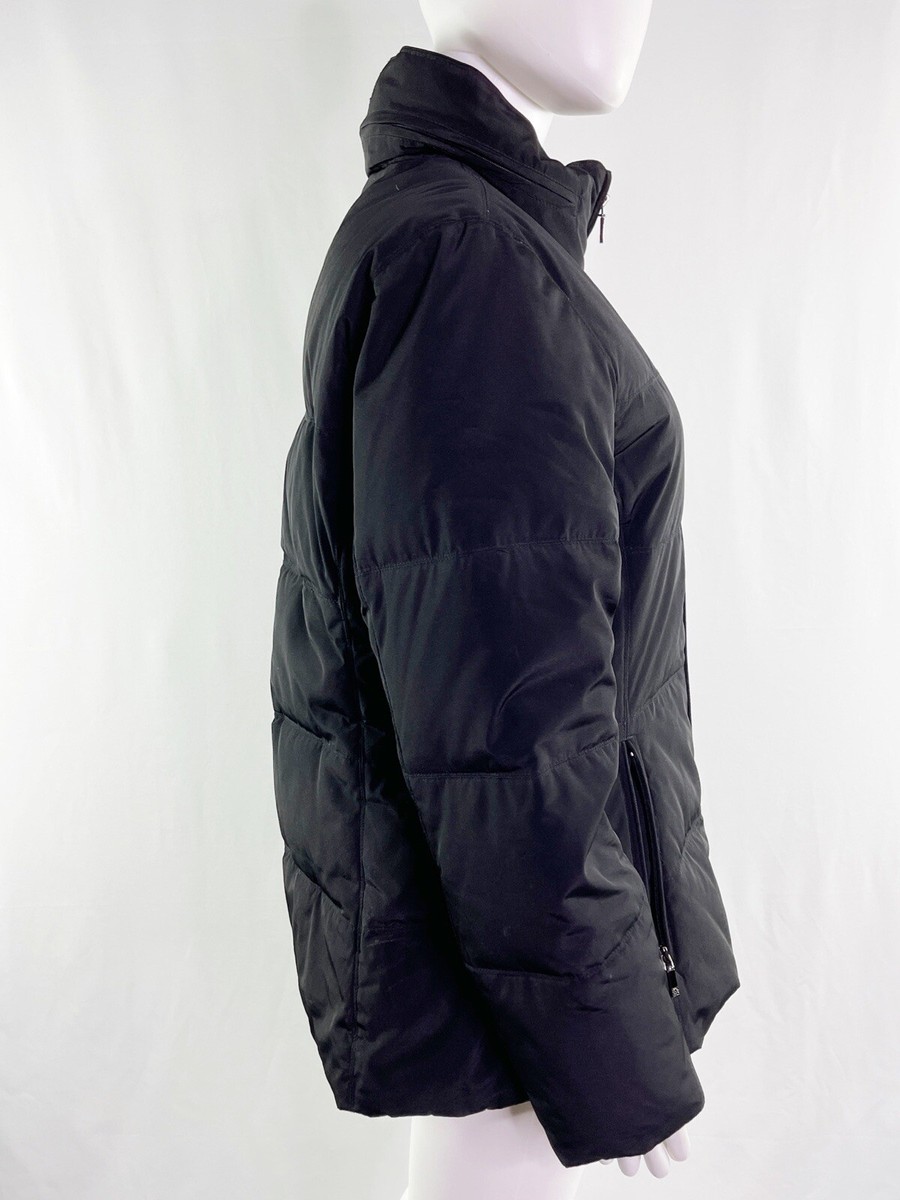 Anne klein puffer sales jackets Anne klein puffer sales jackets