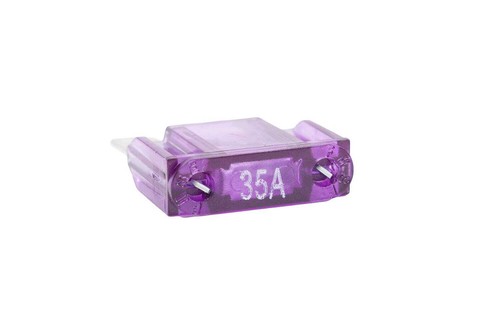 Kings 25A DC-DC Charger + 25A Wiring Kit for DC chargers trailers - Picture 6 of 12