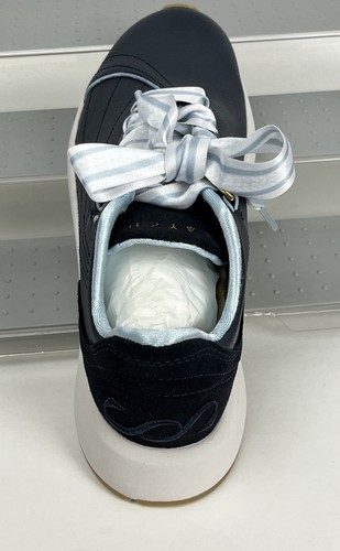 Size 5.5 Women’s Saysh Two Dark Lux 1S0002 US NEW Original Price $185 - Picture 9 of 12