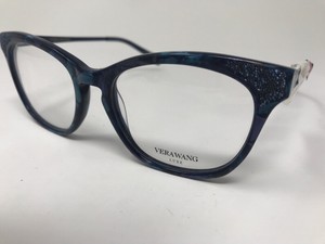 vera wang luxe glasses