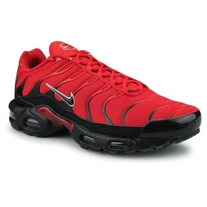 top 10 nike air max plus sneakers