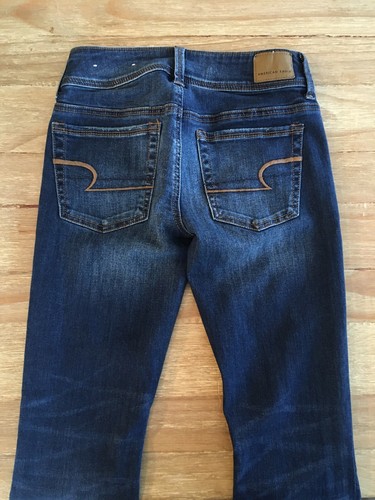 Buy American Eagle Outfitters KICK BOOT 