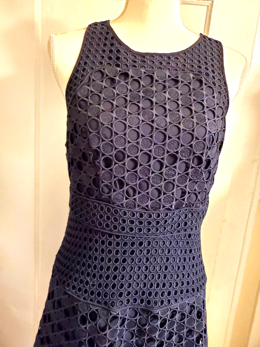 Ann Taylor's Women's Evening, Special Occasion, Homecoming, Prom Dress Sz 2  | eBay