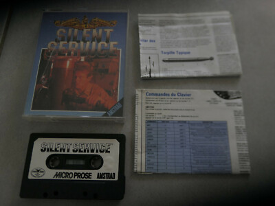 Amstrad cpc 464 pour piéce réparateur - Ordinateurs