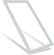 New 242193213 Freezer Door Gasket Fit Refrigerator Frigidaire Kenmore PS7784009