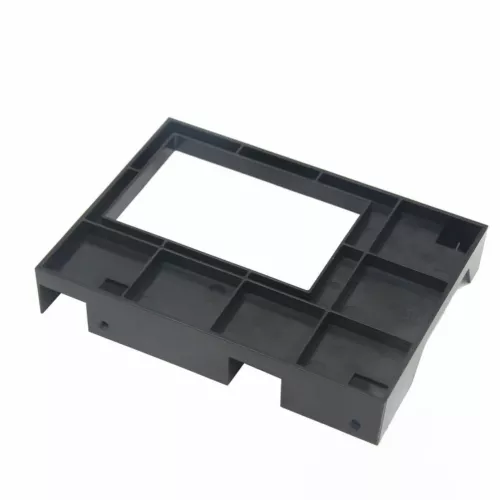 661914-001 2.5" HDD zu 3.5" SAS/SATA Tray Caddy Adapter für HP G8/G9 651314-001