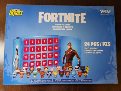 funko-fortnite-advent-calendar-heroes-vinyl-figures-collectors-2020-missing-1-ebay