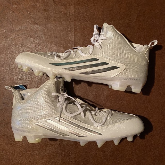 adidas crazyquick 2.0 mid