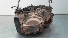 Boite de vitesse Hyundai SANTA FE