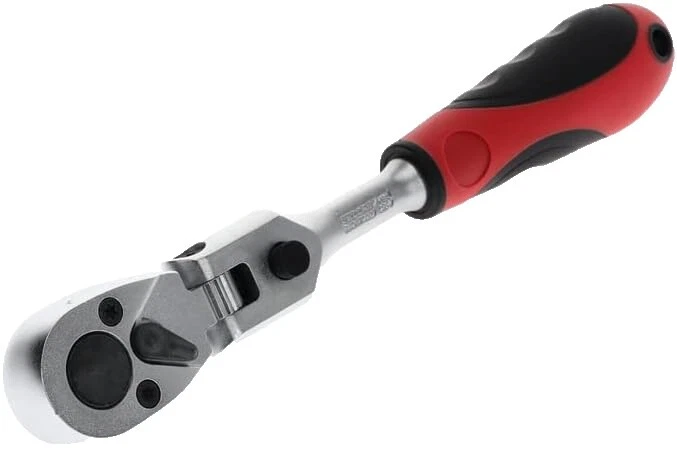 Llaves de Trinquete GEDORE