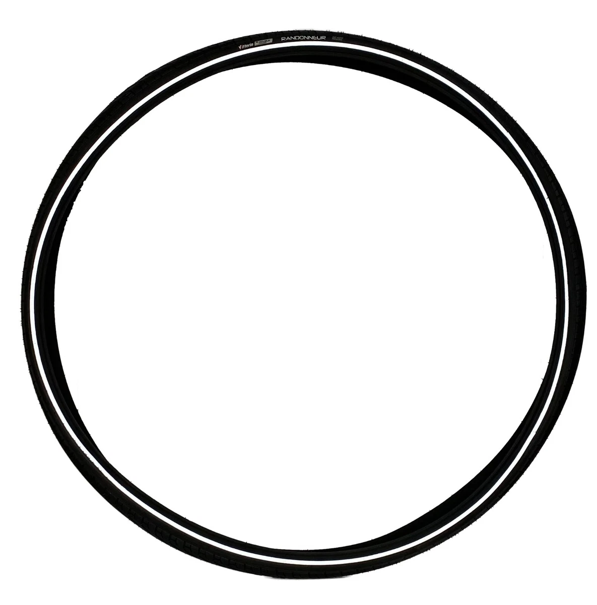 Vittoria cheap randonneur 700x32c