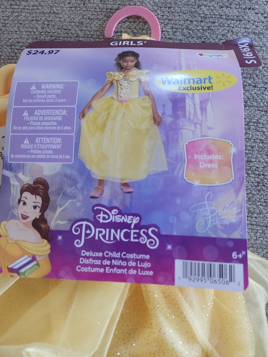 The Golden Girls\, image size:900x1200