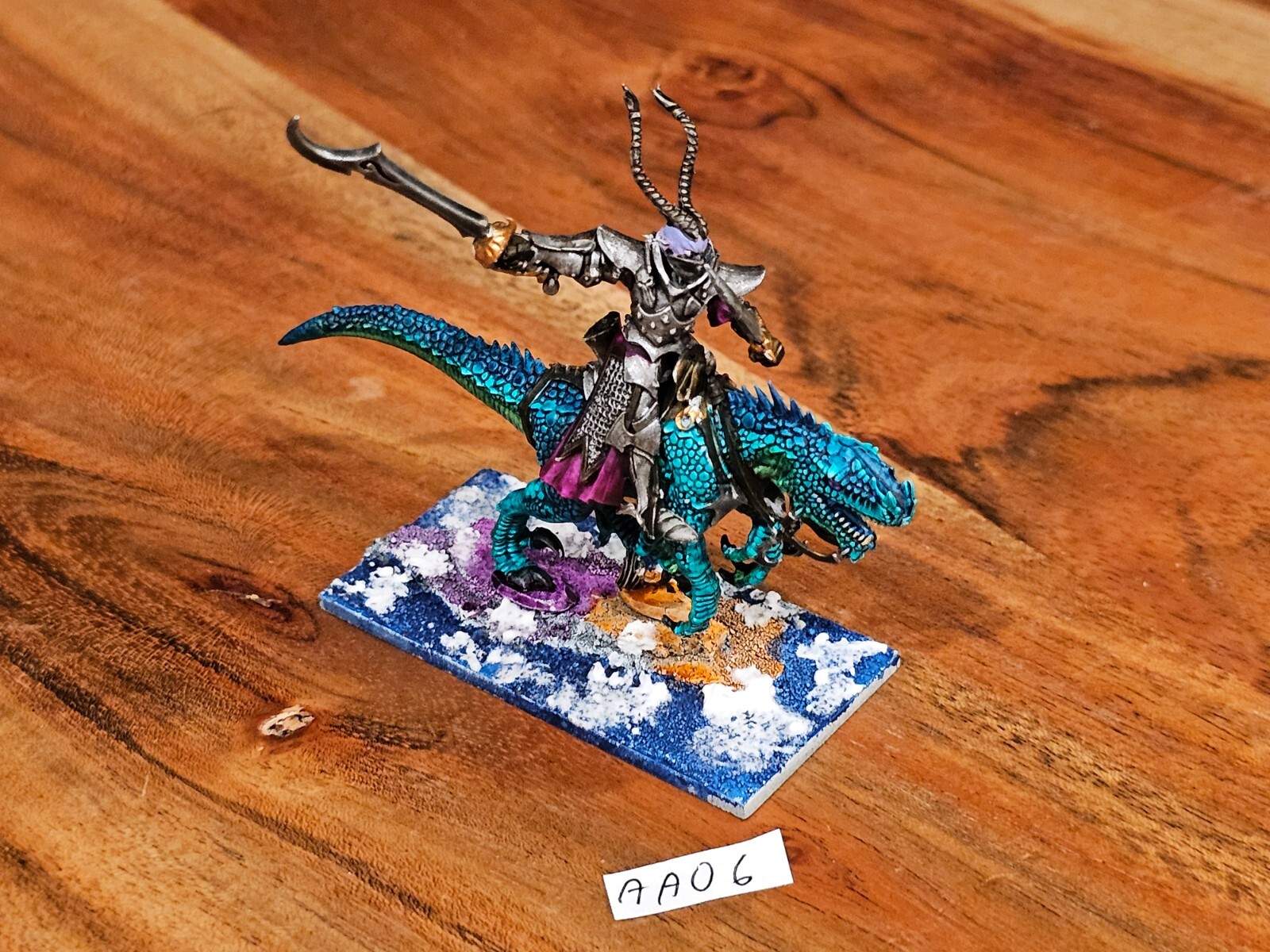 Picture 1 of 24