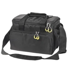 Fishing Tackle Bag Convenience Storage Bag Fishing Accessoris