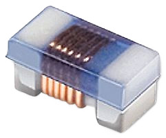 Pack of 5pcs   0402CS-39NXGLW   Fixed Inductors RF Chip Inductor 39 nH 2 % 0....