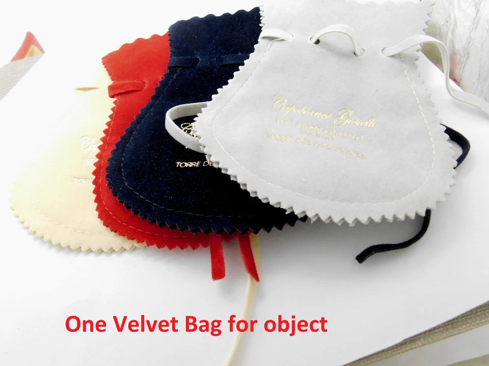 Bracciale con Argento 925 in VERE Perle di Fiume da Donna e Braccialetto PERLA - Immagine 4 di 4