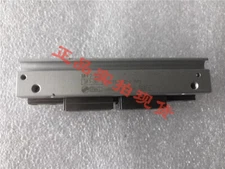 1pcs used SMC MHF2-8D2 #E6