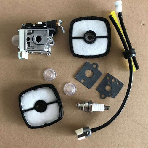 Carburetor PB 250LN Echo A021003660 PB 250 For RB K106 A02100366 carburetor-pb-250ln-echo-a021003660-pb-250-for-rb-k106-a02100366