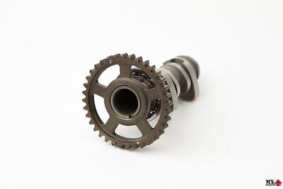 NOCKENWELLE HONDA CRF 450 R 2010-2016 HOT CAMS 1260-2