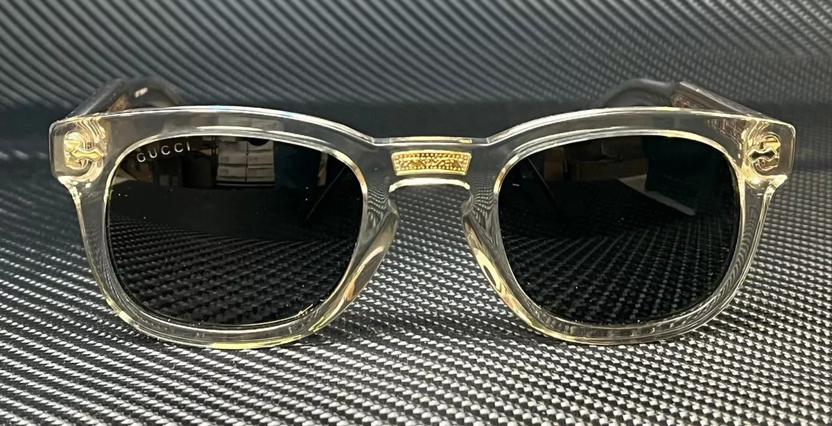 Gucci gg0182s 2025