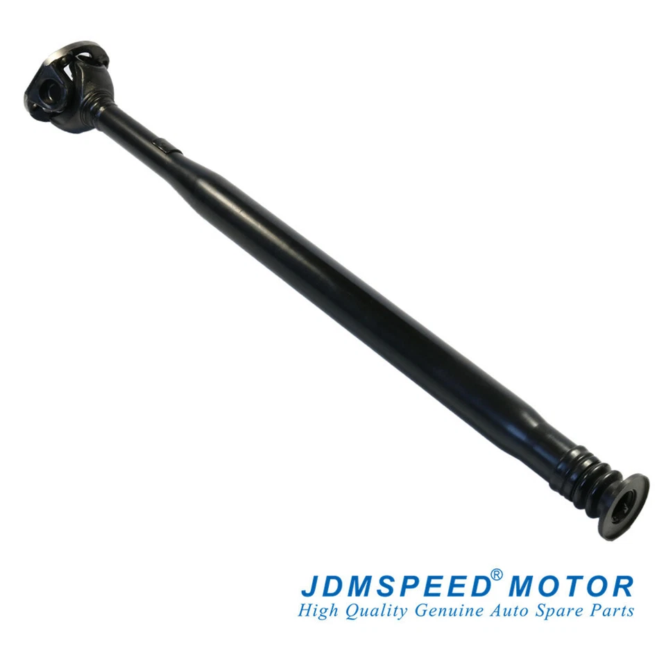 Front Drive Shaft For Mercedes C230 C250 C300 E350 S550 CLS63 GLK350 SL65 E63 — 第 2/4 张图片