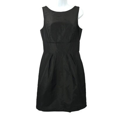 alfred sung black dress Black Alfred Sung One Shoulder Bridesmaid Dresses
