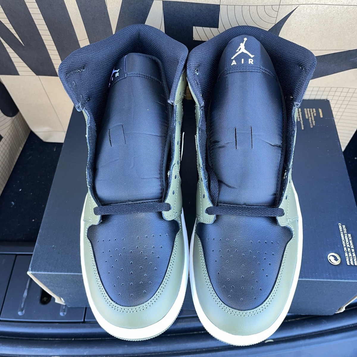 ガンバード1＆2 Open Box Charvel Pro-Mod DK Signature Satchel Electric