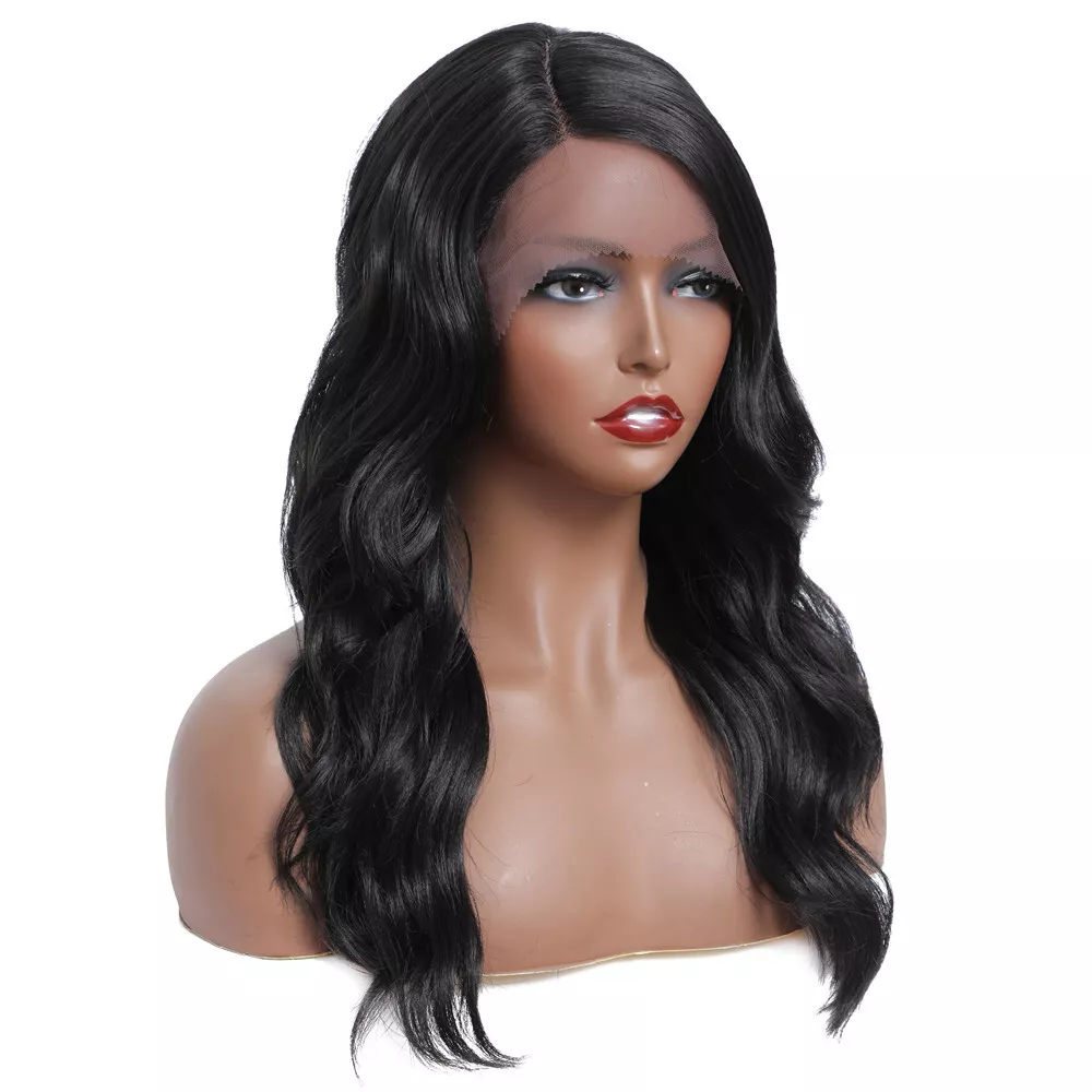 Vogue wigs coupon code 20 off cheap