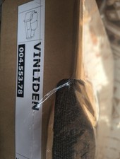 IKEA VINLIDEN ,Bezug für 2er Sofa