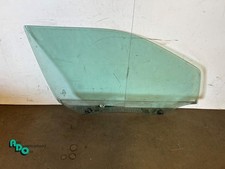 Türscheibe rechts vorne Citroen C4 Cactus 9810081080 P25546315 Türscheibe rechts vorne Citroen C4 Cactus 9810081080 P25546315