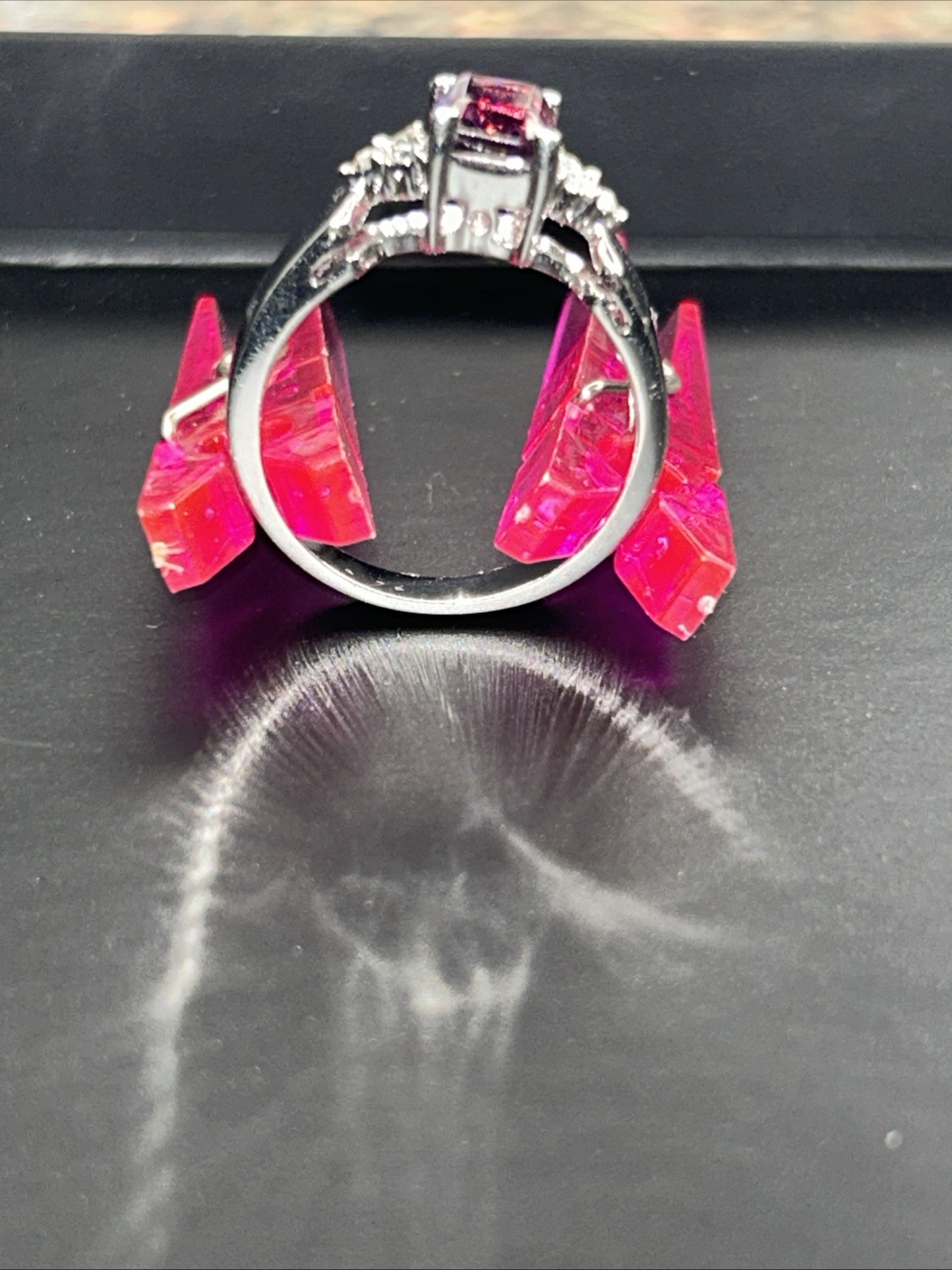 Ring - image 3