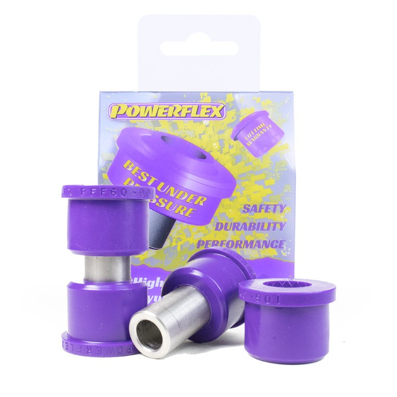 Powerflex Front Arm Front Bush PFF60-901
