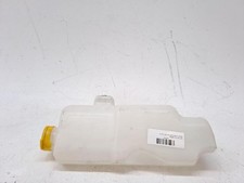 A4538690000 wischwasserbehälter SMART FORTWO COUPE jgrmp635837