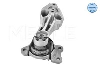 Lagerung Motor Rechts Meyle 16 14 030 0078 FÜR Renault Motorlager Motorhalter