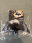 SDCC 2016 Con Exclusive  Batman Swat Camoflauge Batarang Batman v Superman NEW