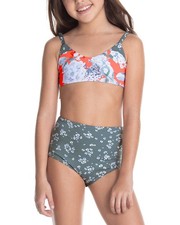 Maaji Bouquet Gift 2Pc Set 2K