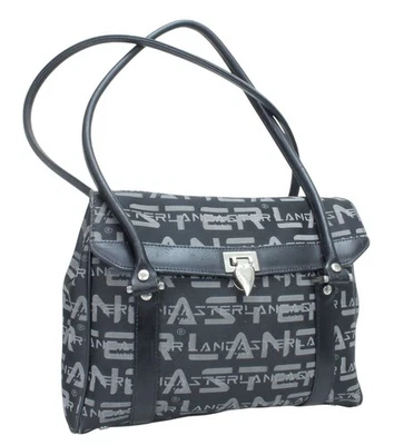 Sac Lancaster (Réf #774) - Photo 1/4