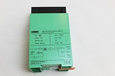 Phoenix Contact CM 62-PS-230AC/24DC/1 - Power Supply / Power Supply