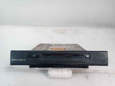 Autoradio BMW 2000