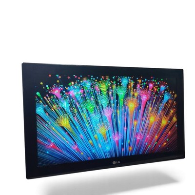 LG 32 Zoll (81,3 cm)  Fernseher HD TV DVB-C HD HDMI CI+