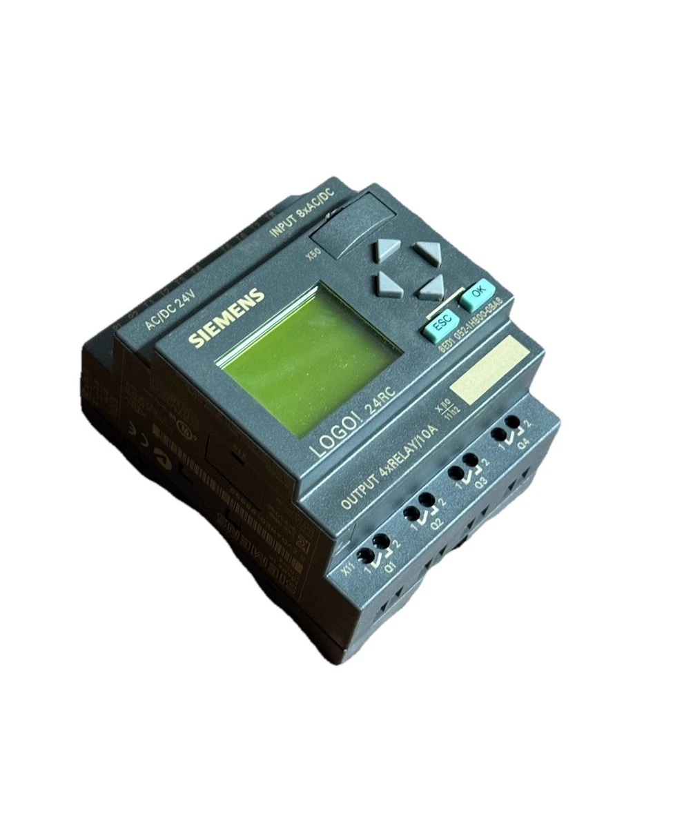 Modulo Schneider Tm3dq16r 16 Saídas Relé 24v Tm3 Modico | Frete grátis Modulo Schneider Tm3dq16r 16 Saídas Relé 24v Tm3 Modico | Frete grátis