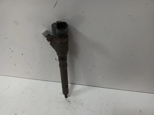3380027900 Inyector para HYUNDAI ELANTRA (XD) 2.0 CRDi Comfort (5-ptas.) 3848409 - Imagen 3 de 10