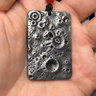 Altay meteorite, iron meteorite, celestial iron, lunar crater, meteorite 