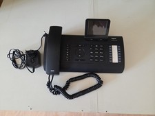 Gigaset DE700 IP PRO Telefon