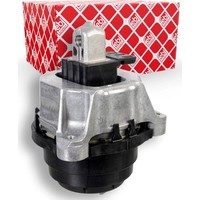 Febi Bilstein 174767 Lagerung Motor FüR BMW 5 7 X3 6 X6 8 3 X7 X5 X4 G11 G12