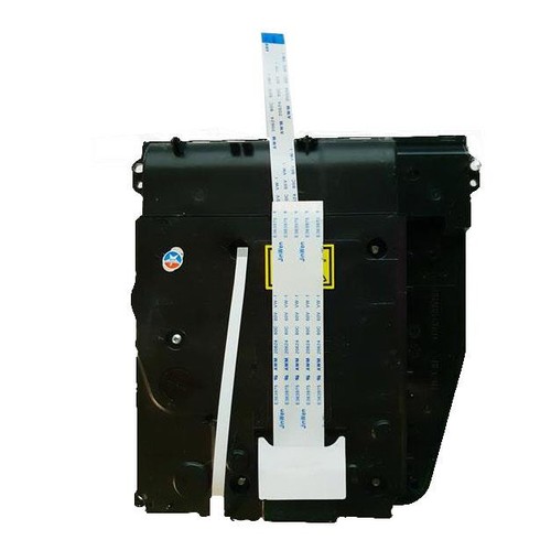 Sony Playstation 4 Ps4 Slim Komplett Laufwerk mit Laser 490 CUH-20xx