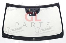 Windschutzscheibe f&uuml;r MERCEDE S W222 Sedan 18-20 Frontscheibe Regenlicht Heizung