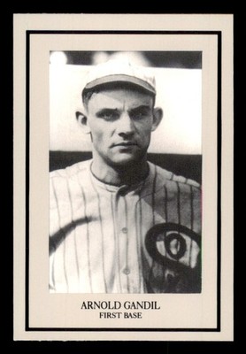 1992 The 1919 ''Black Sox'' Reprints - YOU PICK - Complete Your Set