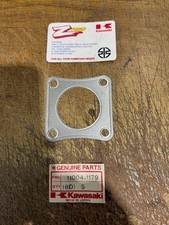 KAWASAKI AR80 A-C HEAD GASKET 11004-1179