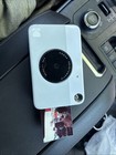 Kodak Printomatic 8mm 3x2 Instant Pictures  — photo 4